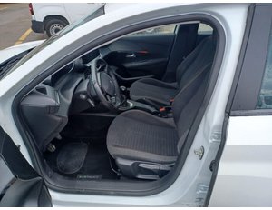 
										PEUGEOT 208 1.2L PURETECH 55KW ACTIVE (75CV) BERLINA CON PORTÓN full									