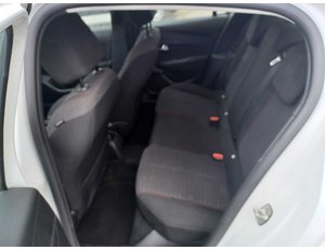 
										PEUGEOT 208 1.2L PURETECH 55KW ACTIVE (75CV) BERLINA CON PORTÓN full									