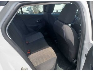 
										OPEL CORSA 1.5D DT 74KW EDITION (102CV) BERLINA CON PORTÓN full									