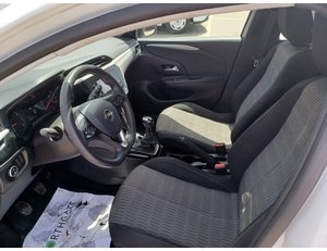 
										OPEL CORSA 1.5D DT 74KW EDITION (102CV) BERLINA CON PORTÓN full									