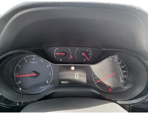 
										OPEL CORSA 1.5D DT 74KW EDITION (102CV) BERLINA CON PORTÓN full									