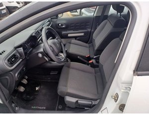 
										CITROEN C3 1.5 BLUEHDI 75KW FEEL (102CV) BERLINA CON PORTÓN full									