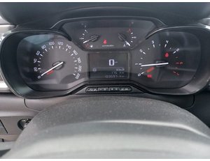 
										CITROEN C3 1.5 BLUEHDI 75KW FEEL (102CV) BERLINA CON PORTÓN full									
