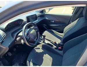 
										PEUGEOT 208 1.2L PURETECH 55KW ACTIVE (75CV) BERLINA CON PORTÓN full									