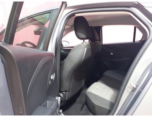 
										OPEL CORSA 1.2 XEL 55KW EDITION (75CV) BERLINA CON PORTÓN full									