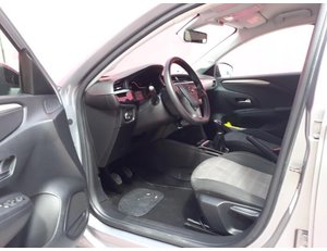 
										OPEL CORSA 1.2 XEL 55KW EDITION (75CV) BERLINA CON PORTÓN full									