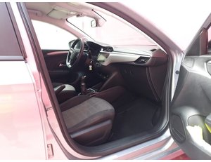 
										OPEL CORSA 1.2 XEL 55KW EDITION (75CV) BERLINA CON PORTÓN full									