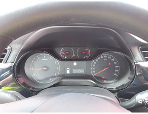 
										OPEL CORSA 1.2 XEL 55KW EDITION (75CV) BERLINA CON PORTÓN full									