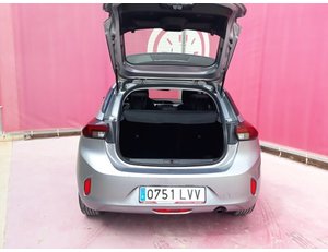 
										OPEL CORSA 1.2 XEL 55KW EDITION (75CV) BERLINA CON PORTÓN full									