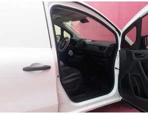 
										NISSAN TOWNSTAR 1.3 TCE 96KW PROFESSIONAL 2-SEATS (130CV) FURGÓN DERIVADO DE TURISMO full									