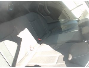 
										SKODA SCALA 1.0 TSI 81KW AMBITION (110CV) BERLINA CON PORTÓN full									