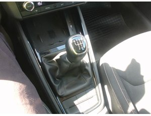 
										SKODA SCALA 1.0 TSI 81KW AMBITION (110CV) BERLINA CON PORTÓN full									