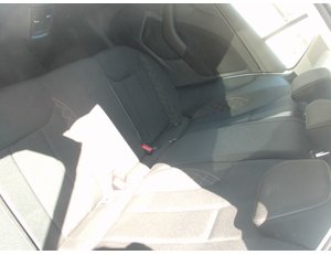 
										SKODA SCALA 1.0 TSI 81KW AMBITION (110CV) BERLINA CON PORTÓN full									