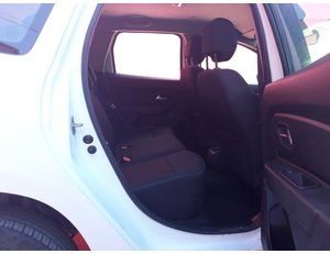 
										DACIA DUSTER 1.5 BLUE DCI 85KW COMFORT 4WD (115CV) TODOTERRENO full									