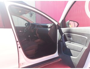 
										DACIA DUSTER 1.5 BLUE DCI 85KW COMFORT 4WD (115CV) TODOTERRENO full									