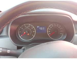
										DACIA DUSTER 1.5 BLUE DCI 85KW COMFORT 4WD (115CV) TODOTERRENO full									