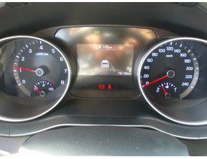 
										KIA CEED 1.0 T-GDI 74KW DRIVE (100CV) BERLINA CON PORTÓN full									