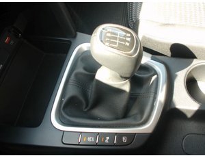 
										KIA CEED 1.0 T-GDI 74KW DRIVE (100CV) BERLINA CON PORTÓN full									