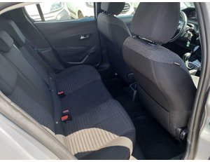 
										PEUGEOT 208 1.2L PURETECH 55KW ACTIVE (75CV) BERLINA CON PORTÓN full									