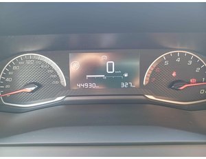 
										PEUGEOT 208 1.2L PURETECH 55KW ACTIVE (75CV) BERLINA CON PORTÓN full									