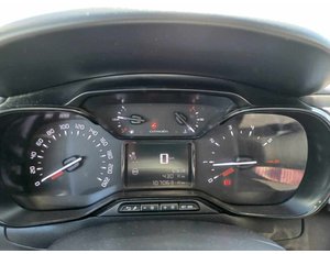 
										CITROEN C3 1.2 PURETECH 60KW FEEL (83CV) BERLINA CON PORTÓN full									