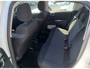 
										CITROEN C3 1.2 PURETECH 60KW FEEL (83CV) BERLINA CON PORTÓN full									