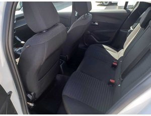 
										PEUGEOT 208 1.2L PURETECH 55KW ACTIVE (75CV) BERLINA CON PORTÓN full									