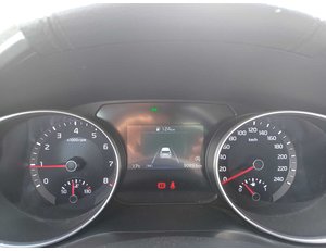 
										KIA CEED 1.0 T-GDI 74KW DRIVE (100CV) BERLINA CON PORTÓN full									