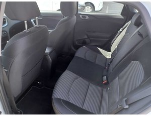 
										KIA CEED 1.0 T-GDI 74KW DRIVE (100CV) BERLINA CON PORTÓN full									