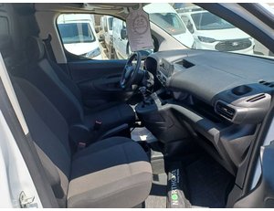 
										OPEL COMBO 1.5 TD 75KW EXPRESS 650KG SWB (102CV) FURGÓN DERIVADO DE TURISMO full									