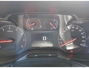 
										OPEL COMBO 1.5 TD 75KW EXPRESS 650KG SWB (102CV) FURGÓN DERIVADO DE TURISMO full									