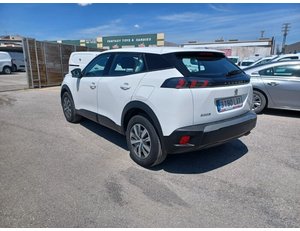 
										PEUGEOT 2008 1.5 BLUEHDI 81KW SU0026S ACTIVE (110CV) TODOTERRENO full									