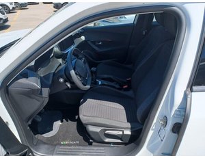 
										PEUGEOT 2008 1.5 BLUEHDI 81KW SU0026S ACTIVE (110CV) TODOTERRENO full									