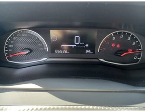 
										PEUGEOT 2008 1.5 BLUEHDI 81KW SU0026S ACTIVE (110CV) TODOTERRENO full									
