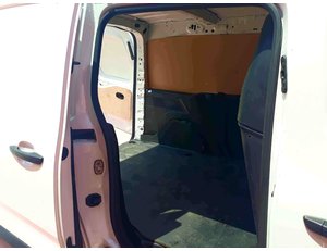 
										CITROEN BERLINGO 1.5 BLUEHDI 75KW TALLA M CONTROL (102CV) FURGÓN DERIVADO DE TURISMO full									