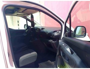 
										CITROEN BERLINGO 1.5 BLUEHDI 75KW TALLA M CONTROL (102CV) FURGÓN DERIVADO DE TURISMO full									