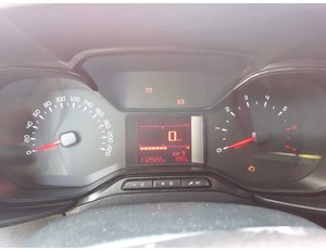 
										CITROEN BERLINGO 1.5 BLUEHDI 75KW TALLA M CONTROL (102CV) FURGÓN DERIVADO DE TURISMO full									