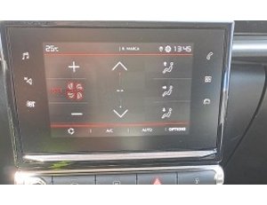 
										CITROEN C3 1.5 BLUEHDI 73KW FEEL (99CV) BERLINA CON PORTÓN full									
