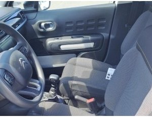 
										CITROEN C3 1.5 BLUEHDI 73KW FEEL (99CV) BERLINA CON PORTÓN full									