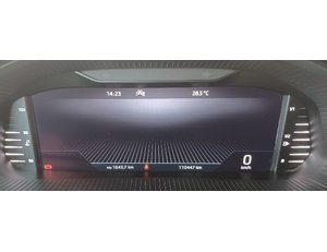 
										SKODA SCALA 1.0 TSI 81KW EMOTION (110CV) BERLINA CON PORTÓN full									