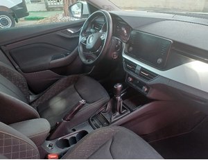 
										SKODA SCALA 1.0 TSI 81KW EMOTION (110CV) BERLINA CON PORTÓN full									