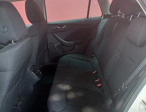 
										SKODA SCALA 1.0 TSI 81KW EMOTION (110CV) BERLINA CON PORTÓN full									
