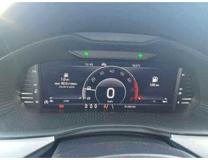 
										SKODA SCALA 1.0 TSI 81KW AMBITION (110CV) BERLINA CON PORTÓN full									