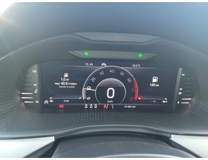 
										SKODA SCALA 1.0 TSI 81KW AMBITION (110CV) BERLINA CON PORTÓN full									