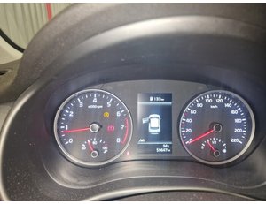 
										KIA STONIC 1.2 DPI DRIVE (84CV) TODOTERRENO full									