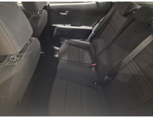 
										KIA STONIC 1.2 DPI DRIVE (84CV) TODOTERRENO full									