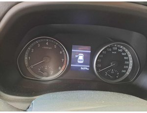
										HYUNDAI I30 1.5 DPI KLASS SLX (110CV) BERLINA CON PORTÓN full									