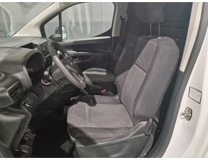 
										OPEL COMBO 1.5 TD 56KW EXPRESS 650KG SWB (76CV) FURGÓN DERIVADO DE TURISMO full									