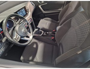 
										KIA CEED 1.0 T-GDI 74KW DRIVE (100CV) BERLINA CON PORTÓN full									