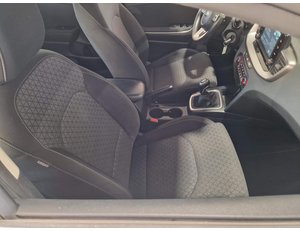 
										KIA CEED 1.0 T-GDI 74KW DRIVE (100CV) BERLINA CON PORTÓN full									